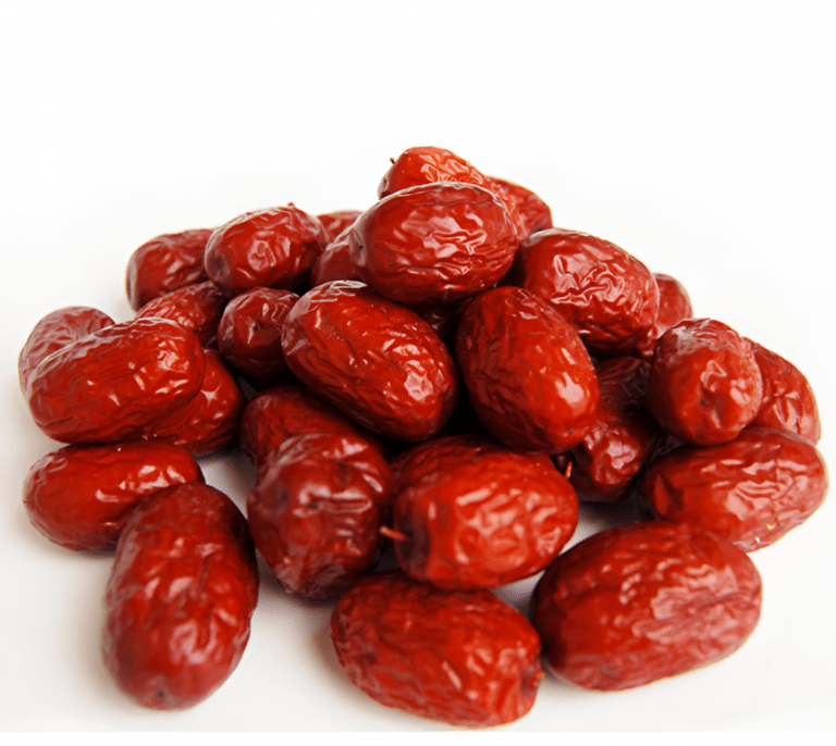 cach-bao-quan-tao-do-kho-1-1